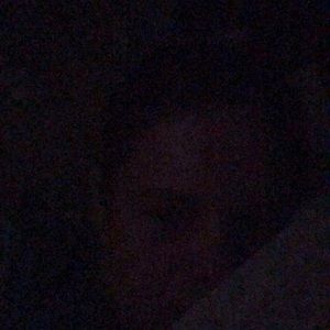 Meet your Posher, Araceli